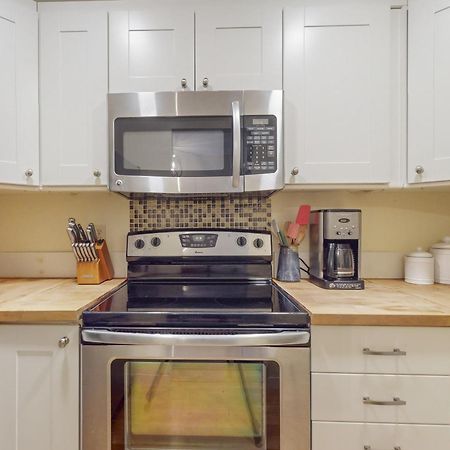 Mountain Breeze Getaway Condos Warren Δωμάτιο φωτογραφία