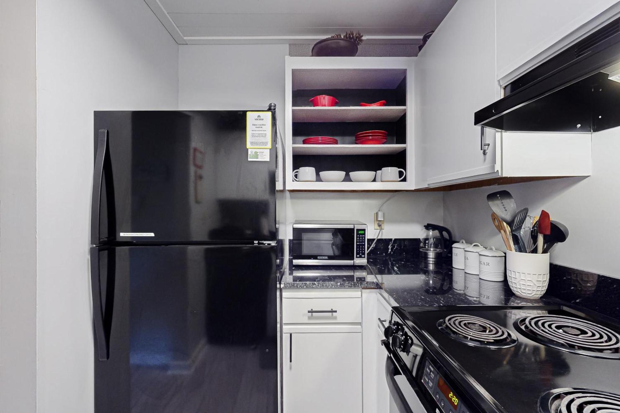 Mountain Breeze Getaway Condos Warren Δωμάτιο φωτογραφία