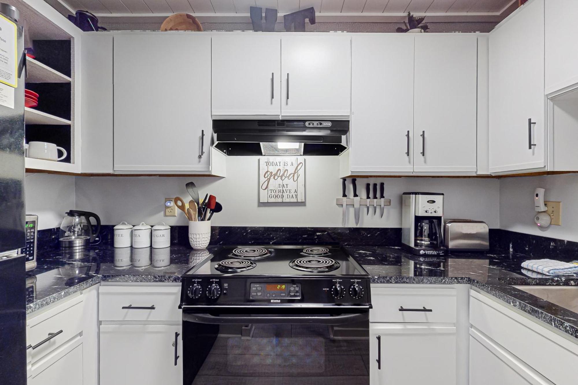 Mountain Breeze Getaway Condos Warren Δωμάτιο φωτογραφία