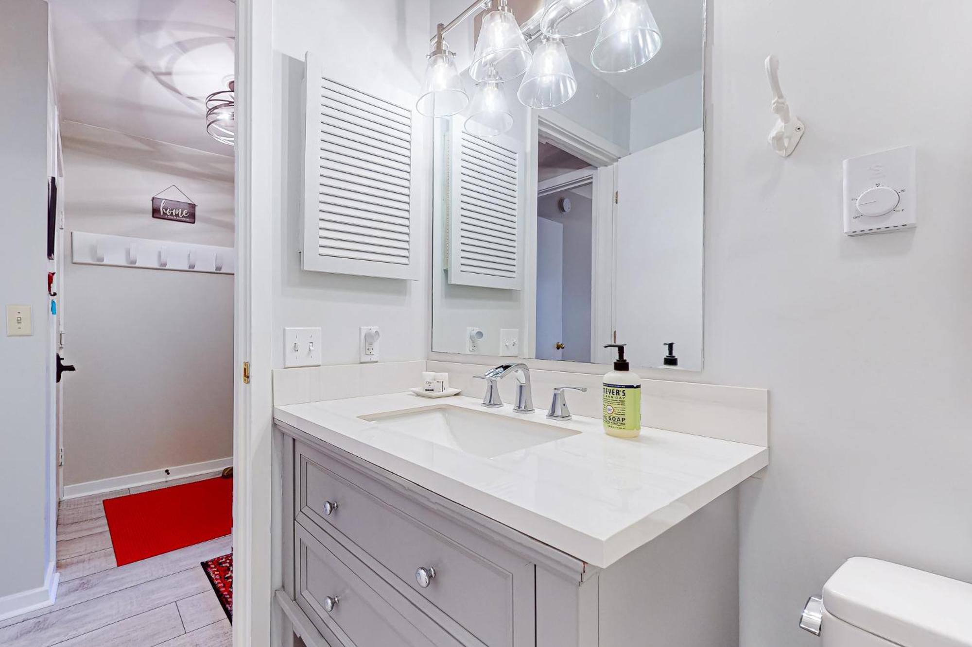 Mountain Breeze Getaway Condos Warren Δωμάτιο φωτογραφία