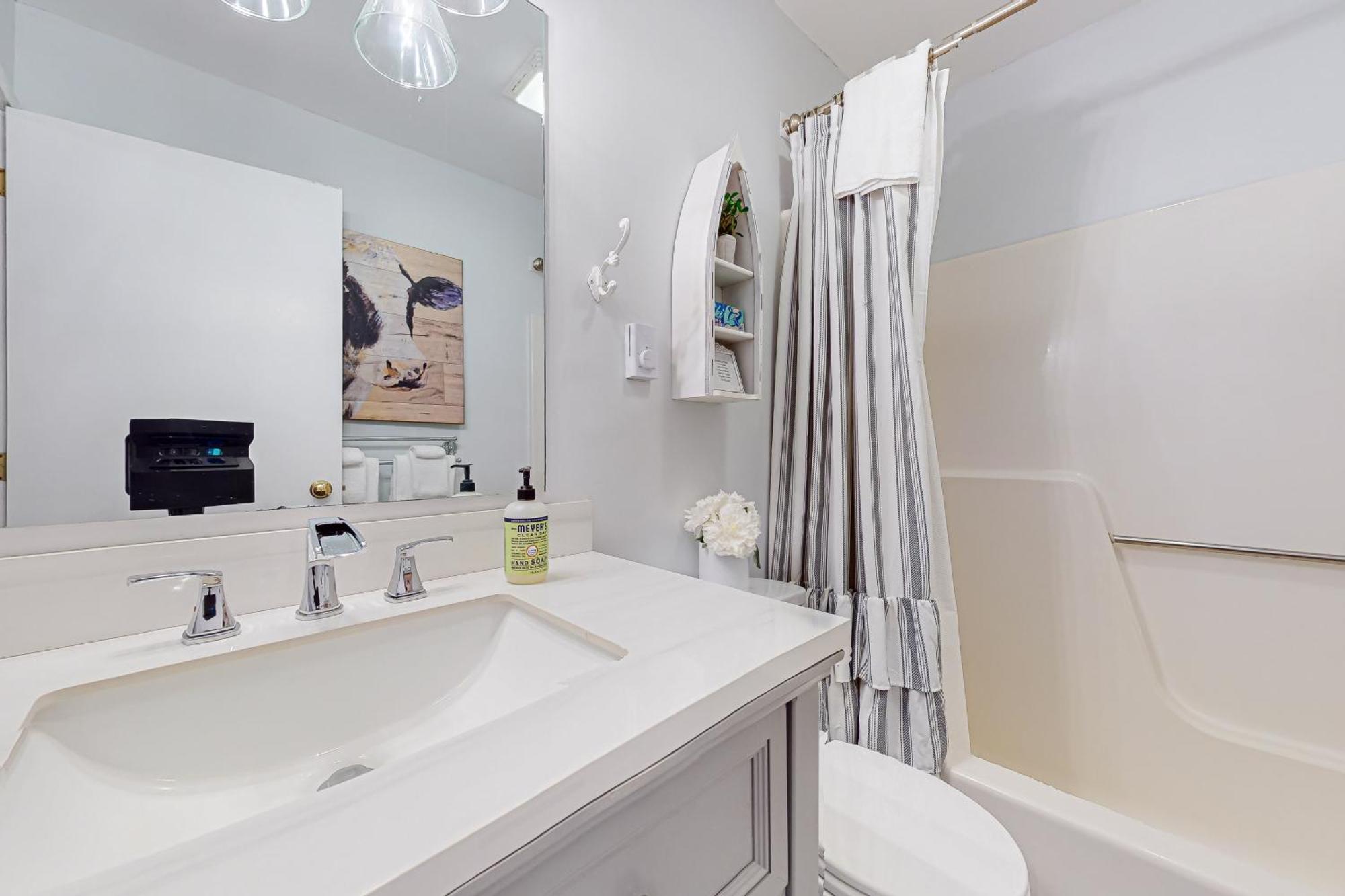 Mountain Breeze Getaway Condos Warren Δωμάτιο φωτογραφία