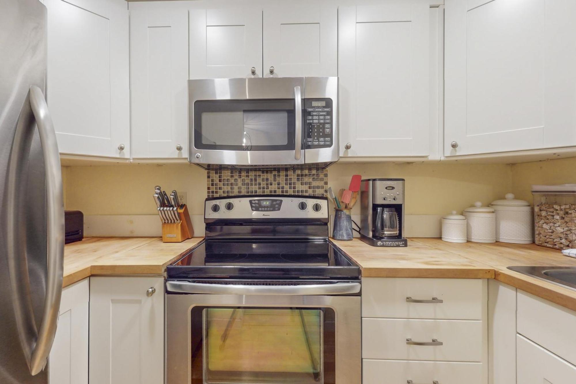 Mountain Breeze Getaway Condos Warren Δωμάτιο φωτογραφία