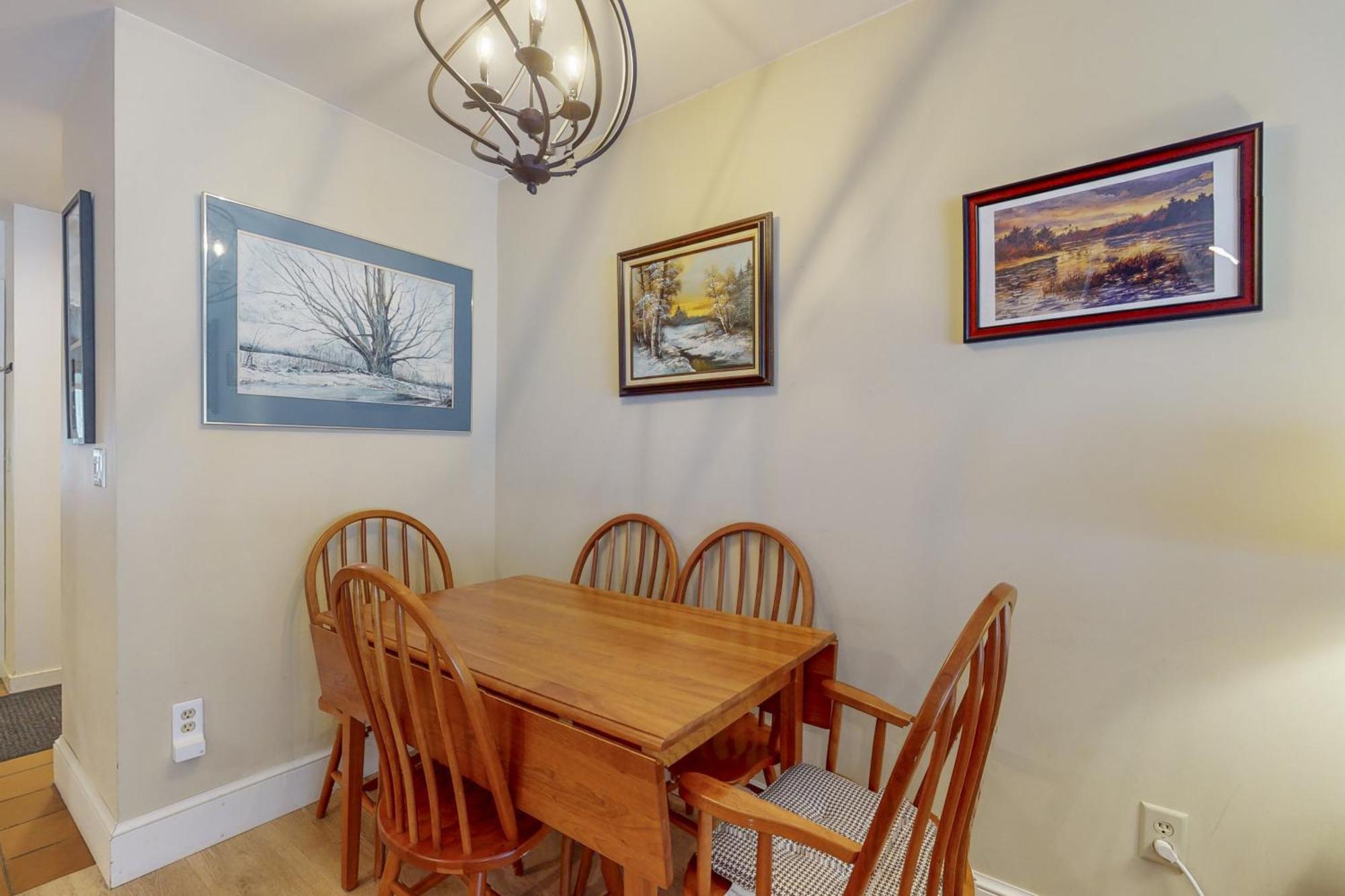 Mountain Breeze Getaway Condos Warren Δωμάτιο φωτογραφία