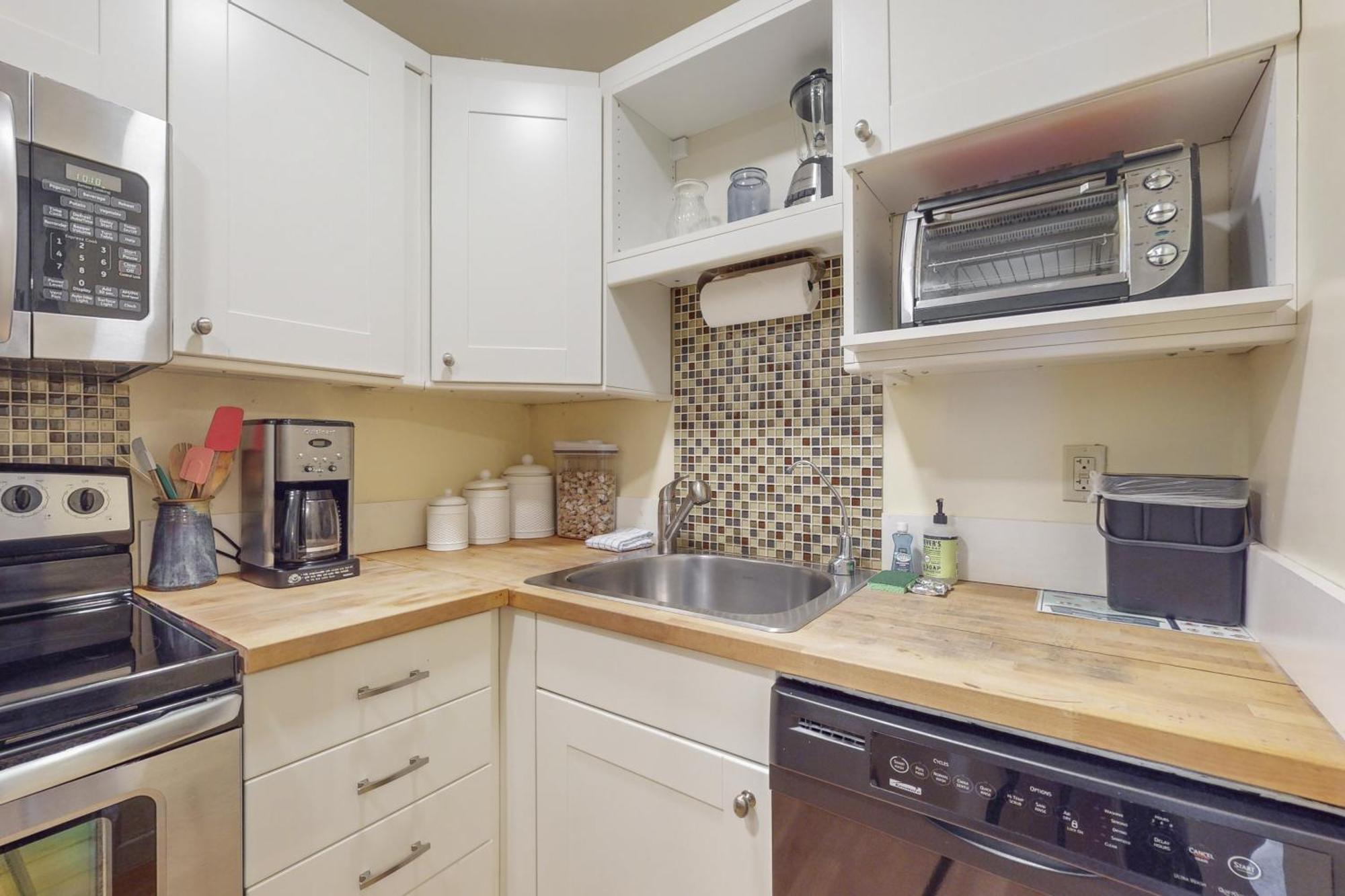 Mountain Breeze Getaway Condos Warren Δωμάτιο φωτογραφία