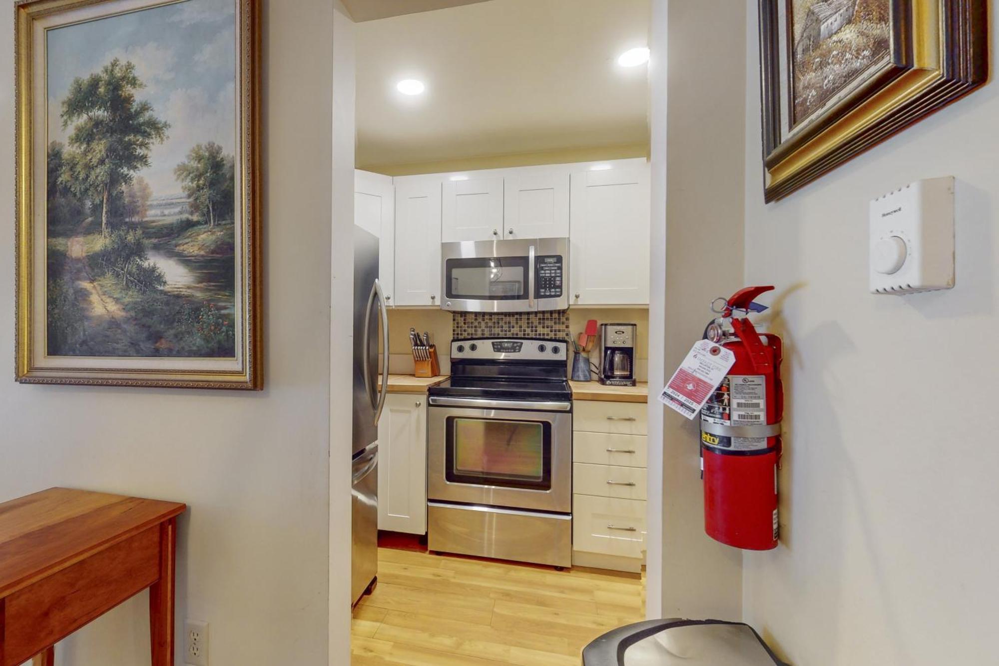 Mountain Breeze Getaway Condos Warren Δωμάτιο φωτογραφία