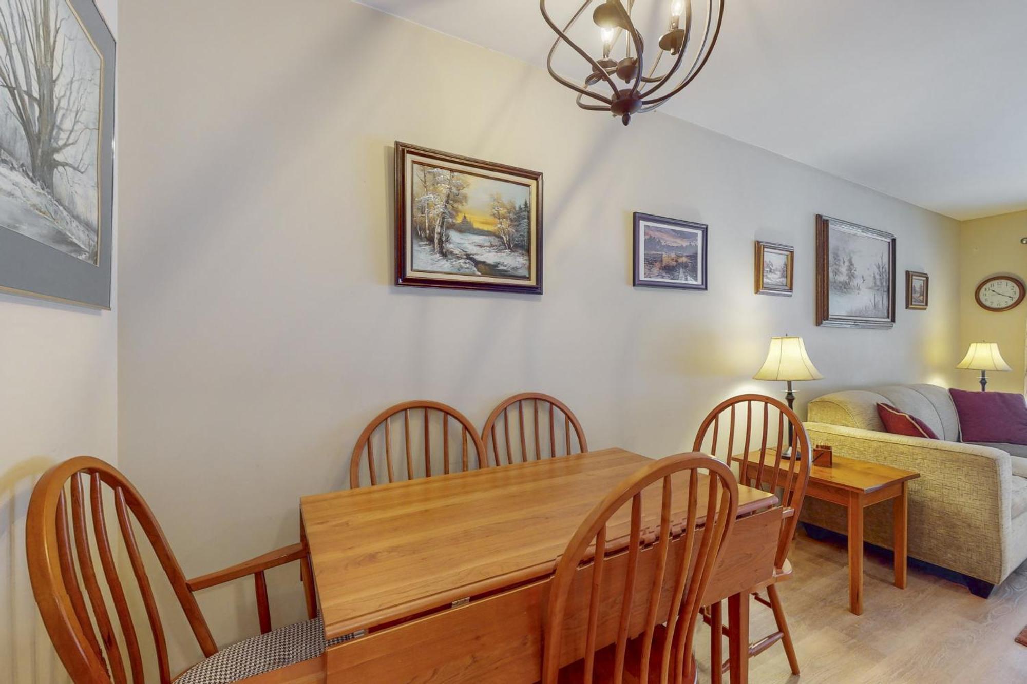 Mountain Breeze Getaway Condos Warren Δωμάτιο φωτογραφία